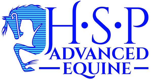 HSP Advanced Equine